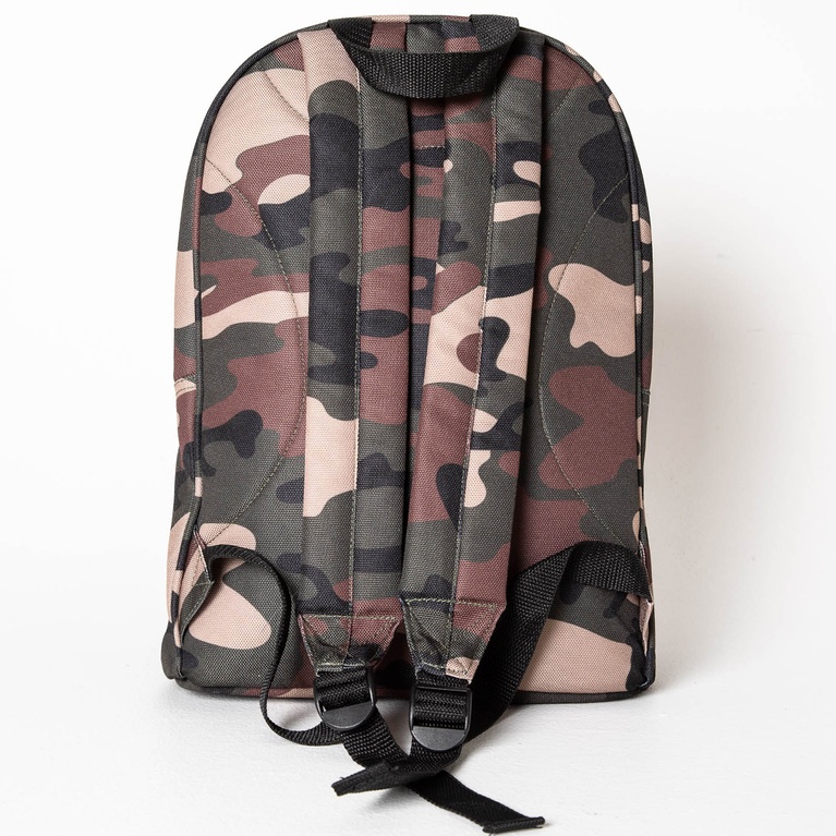 Ryggsekk "Backpack" Ryggsekk "Backpack"